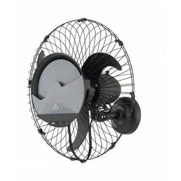 Imagem de Climatizador Atenas para Parede 60cm 220 Volts - ATP012 - goar