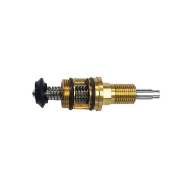 Imagem de Reparo Desviador Monocomando Deca 4 Vias 2994 Todos - 4390000