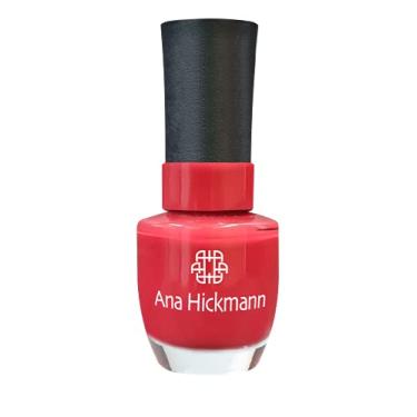 Imagem de Esmalte 9 Ml - Lembranca do Inverno - Filme e Pipoca, Ana Hickmann, Filme e Pipoca