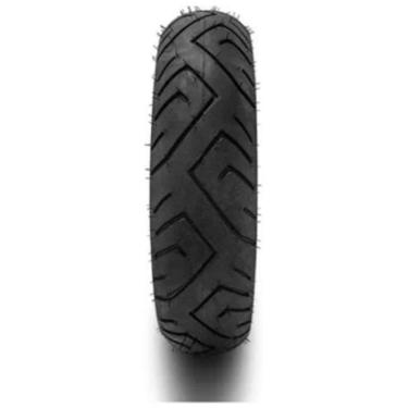 Imagem de Pneu Tras. Moto Twister Fazer 250 130/70-17 Sport Technic