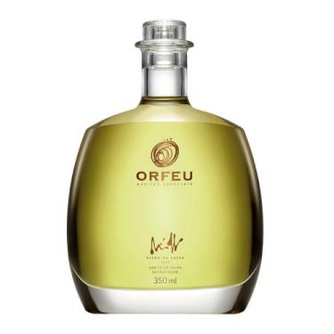 Imagem de Azeite Orfeu - Blend da Safra 350ML