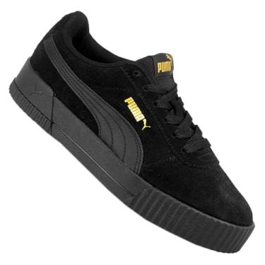 Imagem de Tênis Puma Carina Feminino