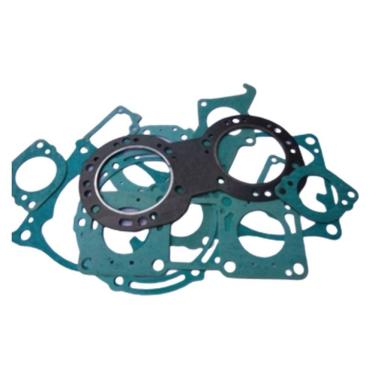 Imagem de Junta Yamaha 800r Jonta Do Motor De Popa