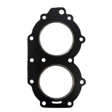 Imagem de Junta Do Motor De Popa Yamaha 40hp G J Jonta Mutor Yamara