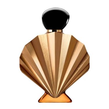 Imagem de Nina Ricci Venus Eau De Parfum - Perfume Feminino 80ml