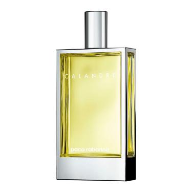 Imagem de Paco Rabanne Calandre Eau De Toilette - Perfume Feminino 100ml 100ml