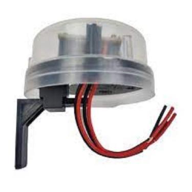 Imagem de Fotocelula facil corujito bivolt qr51 - QUALITRONIX