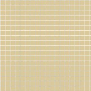 Imagem de Papel de Parede Pastilha Bege - Papel de Parede Digital