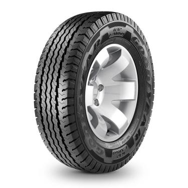 Imagem de Pneu Aro 16 Goodyear 225/65 G32 Cargo 112r 16