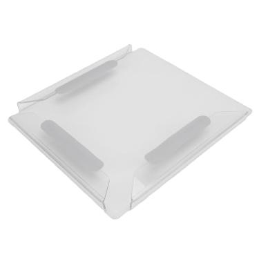 Imagem de Capa protetora de antena parabólica para Starlink V4, V4 granizo, antiinterferência, para instalação por satélite em trailers, telhados e configurações externas, #611