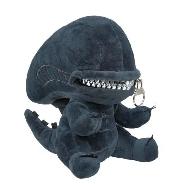 Imagem de Pelúcia de pelúcia Xenomorphe Alien Monster Collection