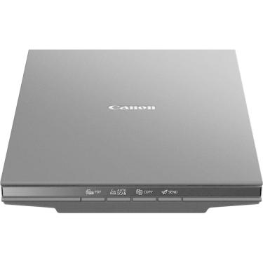 Imagem de Scanner Canon CanoScan LiDE 300