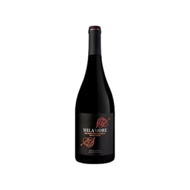 Imagem de Renacer Vinho Tinto Argentino Milamore 750Ml