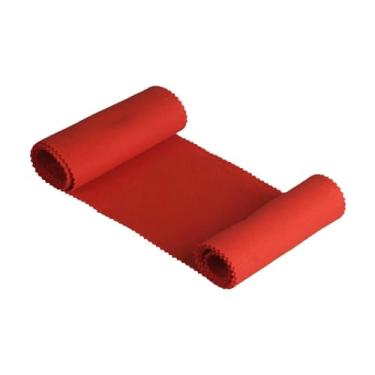 Imagem de Colaxi Capa protetora contra poeira para teclado de piano com 61 teclas e 88 teclas, tecido prático para proteção de pianos verticais de cauda e presentes, Cobrir