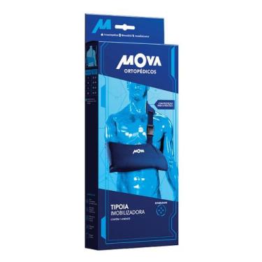 Imagem de Tipoia Imobilizadora - Mova, G