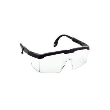 Imagem de Oculos mod.rj kalipso jaguar incolor ca10346 - KALIPSO EQUIPAMENTOS
