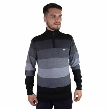 Imagem de Blusa Masculina Dixie Tricot 87.13.0340-Masculino