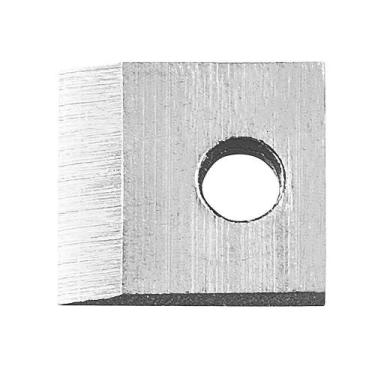 Imagem de Jogo De Lâminas Para Alicate Desencapador De Fios Tramontina Master Tr