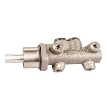 Imagem de Burrinho Freio PALIO 1996/1998 - 25381 - C2046 - Fiat