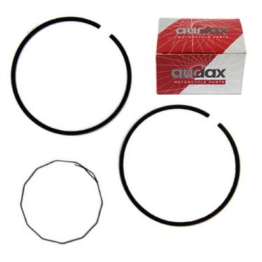 Imagem de Kit Anel Segmento 1,00 - DT180 de 1990 a 1997 - AUDAX