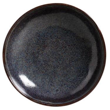 Imagem de Prato Fundo Bio Titanium Porto Brasil 22, 5 cm