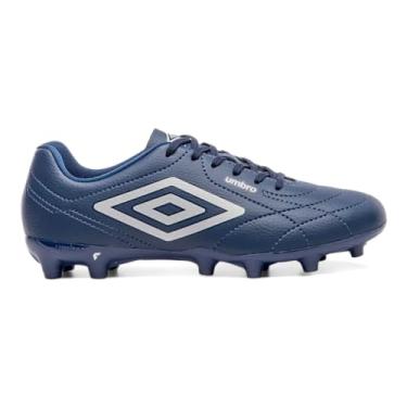 Imagem de Chuteira Campo Umbro Class Footballer Adulto