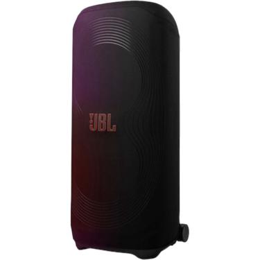 Imagem de Capa de proteção JBL Partycover Ultimate