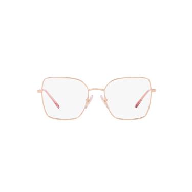 Imagem de Armação para Óculos Vogue Eyewear 0VO4274 5152 Tam 53 / Rose Gold