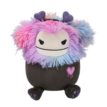 Imagem de Pelúcia Frumpy Squishlove de 30Cm - Squishmallows