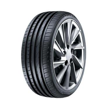 Imagem de Pneu Aro 20 225/30R20 85W RA301 Aptany