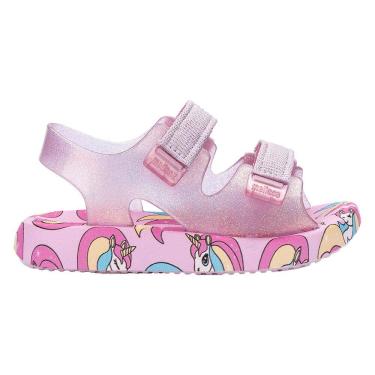 Imagem de Mini Melissa Mix Baby 35915