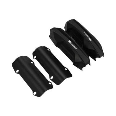 Imagem de Protetor De Colisão De 25MM Para BMW R1250GS R1200GS F900GS F750GS F65