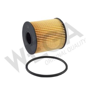 Imagem de Filtro de óleo Aircross Berlingo C3 C4 Xsara Break Xsara Picasso Trans