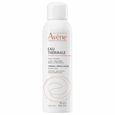 Imagem de Avène Água Termal Spray