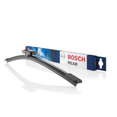 Imagem de Bosch - Palheta Limpador Para-Brisa Traseira - Bosch Eco - 10E - Unitário