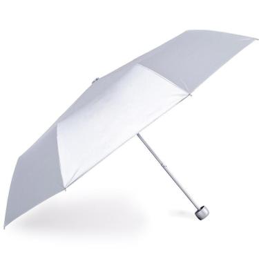 Imagem de Sombrinha com Proteção Solar FPS+50 Ultra Block | Fazzoletti