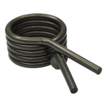 Imagem de Honda Pop 100 Mola Eixo Pedal Câmbio Genuíno