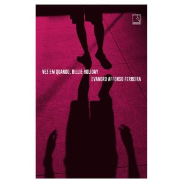 Imagem de Vez em quando, Billie Holiday