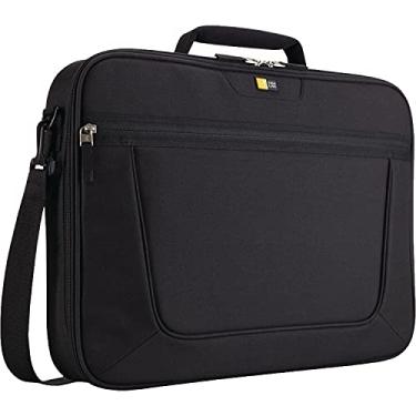 Imagem de Case Logic Maleta VNCI para Notebook até 15,6" Black