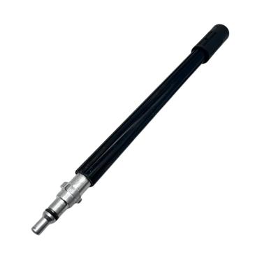 Imagem de Extensor Baioneta Encaixe Largo X Fino Compatível com Lavadora Tekna HL2200V