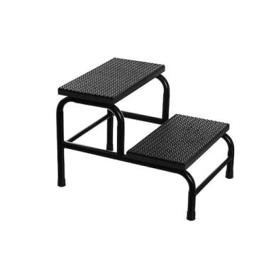 Imagem de Escada Escadinha Tatuador Tattoo Estética Clinicas - E-Rogues