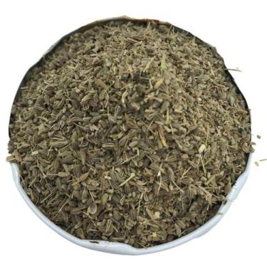 Imagem de Erva Doce 100g - Magnata das Ervas