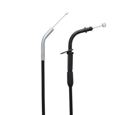 Imagem de Cabo Afogador K-cabos Yes 125 08/10 [F016]