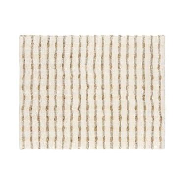 Imagem de Jogo Americano Copa E Cia Avulso Detroit Sierra