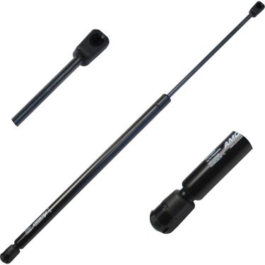 Imagem de Amortecedor Mola Gás Tampa Porta-malas Grand Scénic 04 A 09