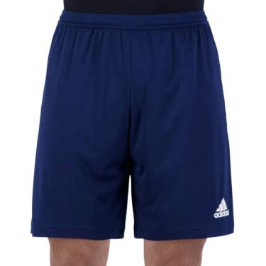 Imagem de Short Adidas Treino Entrada 22 Masculino