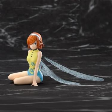 Imagem de ONLY FROM JAPAN Metaphor : ReFantazio Collectible Premium Figures (Galica)