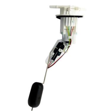 Imagem de Bomba Combustível Cg Fan 160/ Titan 160 2016-2024/ Cargo 160 - Zouil