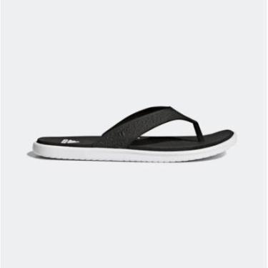 Imagem de Chinelo Adidas Beachcloud Cloudfiam Thong BB0505 Cor:;Tamanho:35;Gênero:Homem-Masculino