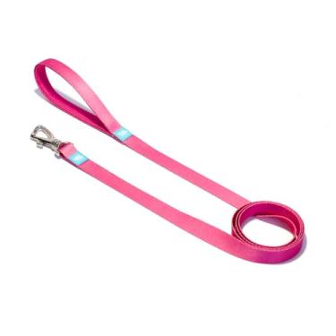 Imagem de Toh Guia Alça Comfort U Fiji 1.5 M